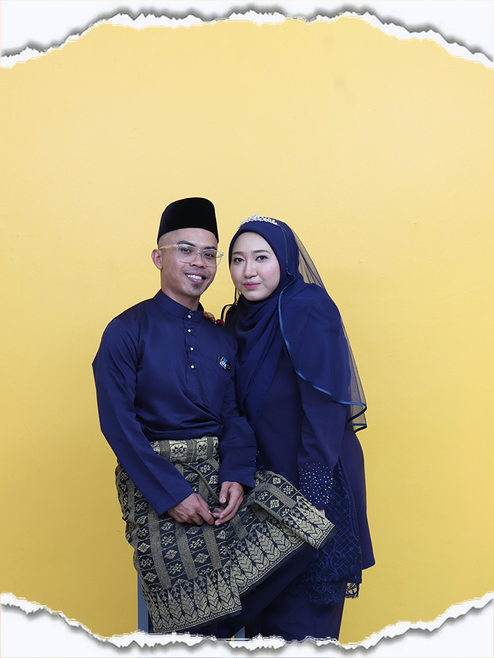 Afiq Atikah 01