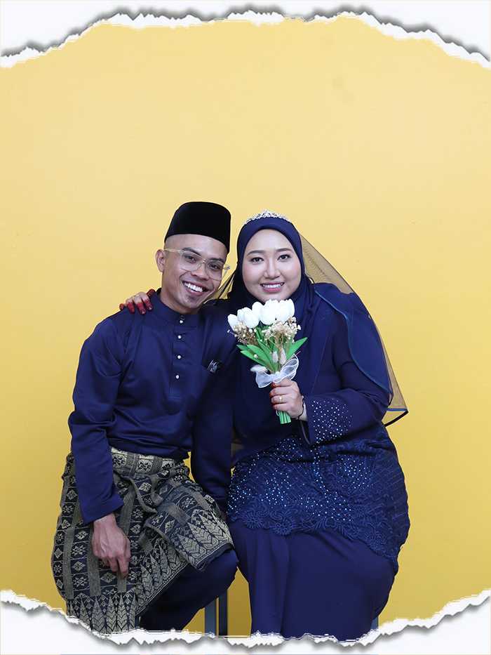 Afiq Atikah 02