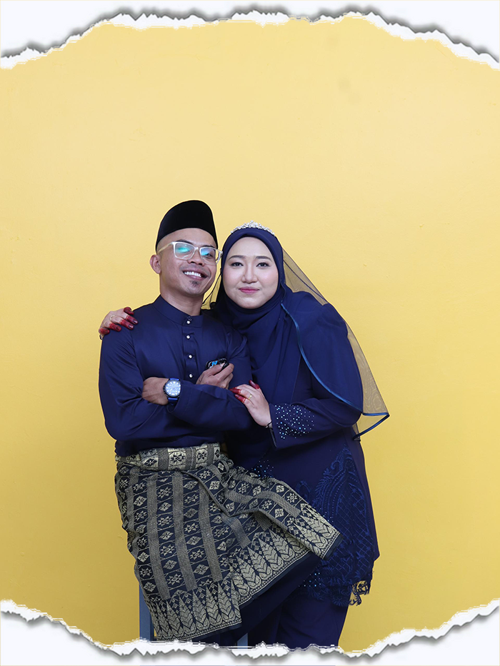 Afiq Atikah 03