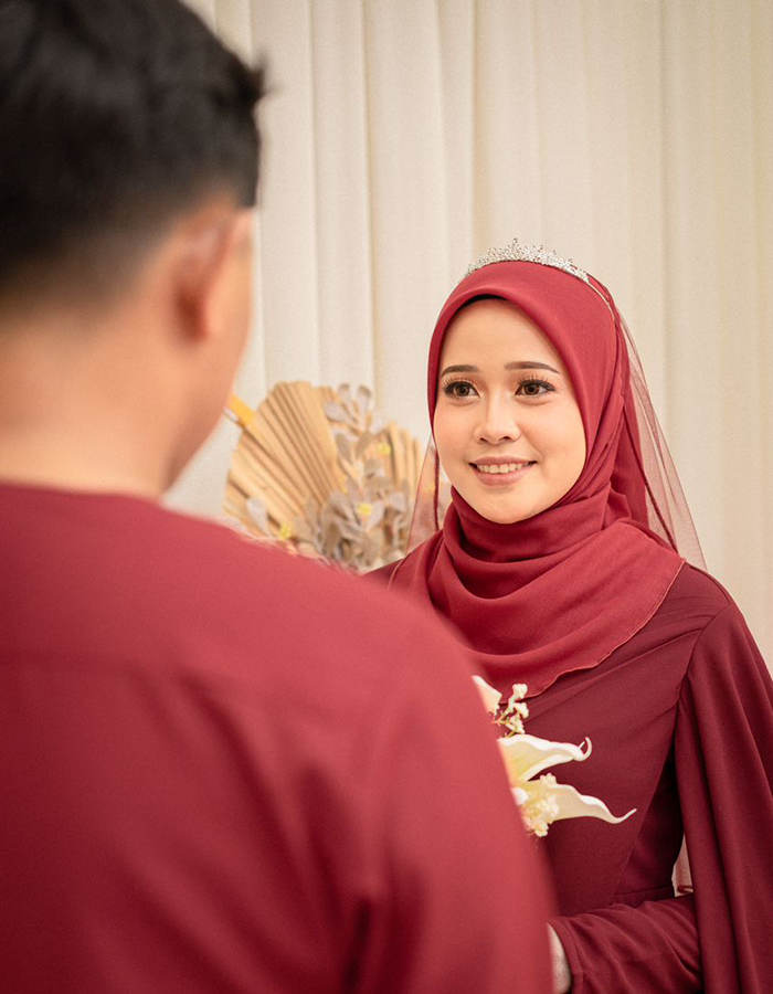 Aisyah Amirul 03