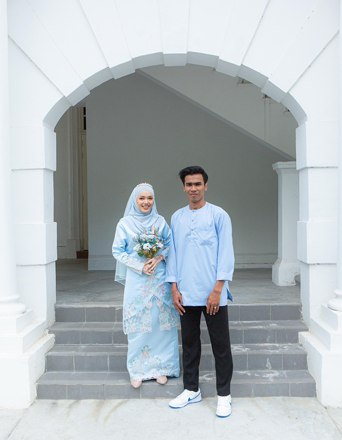 Aizaa Azizi 03
