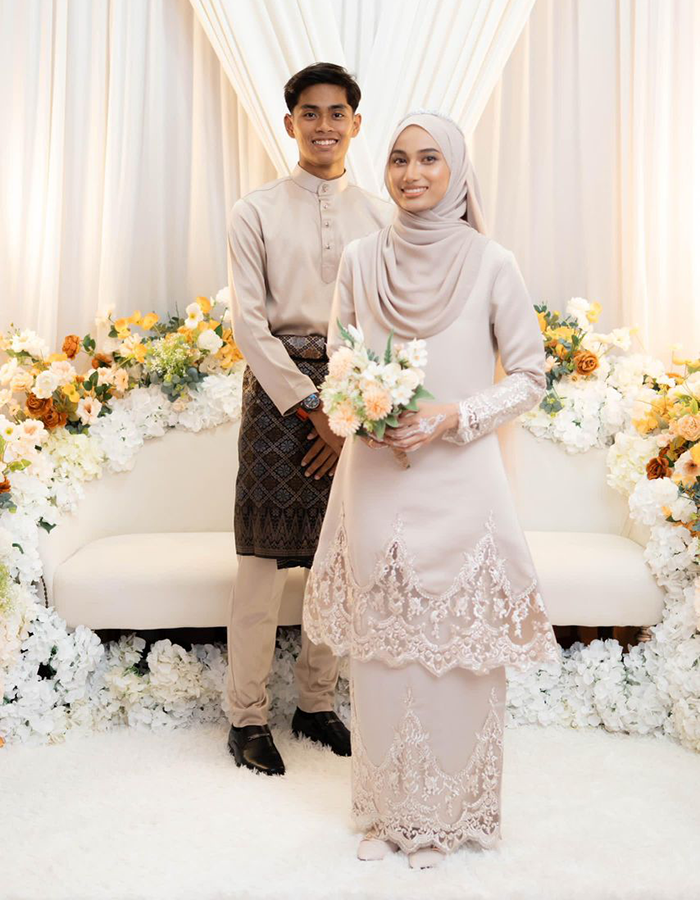 Alif Anis Serta Amir Naja 01