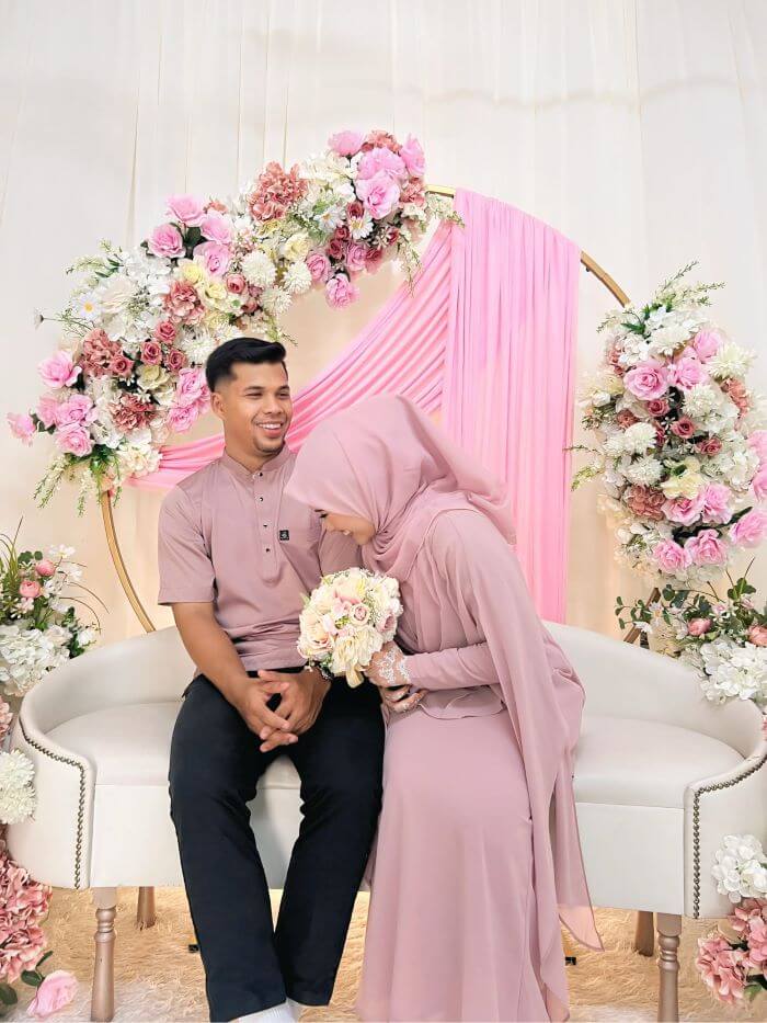 Alya Hafizul 01