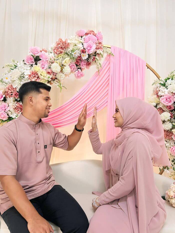Alya Hafizul 02