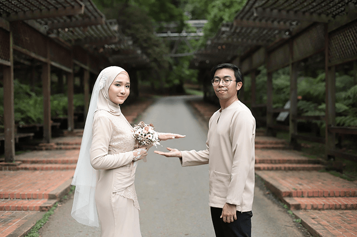 Areena Sham 01