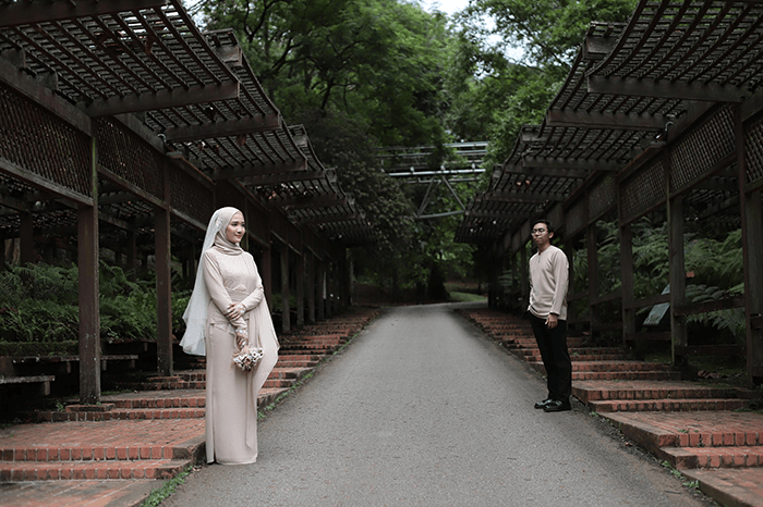 Areena Sham 02