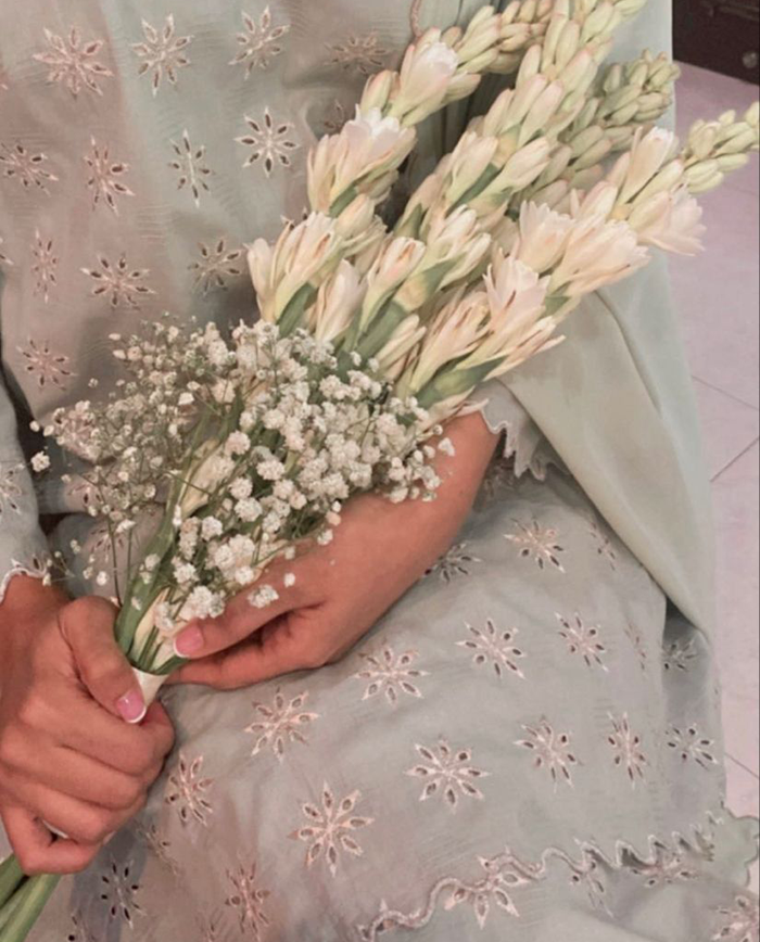 Atikah Halim 02