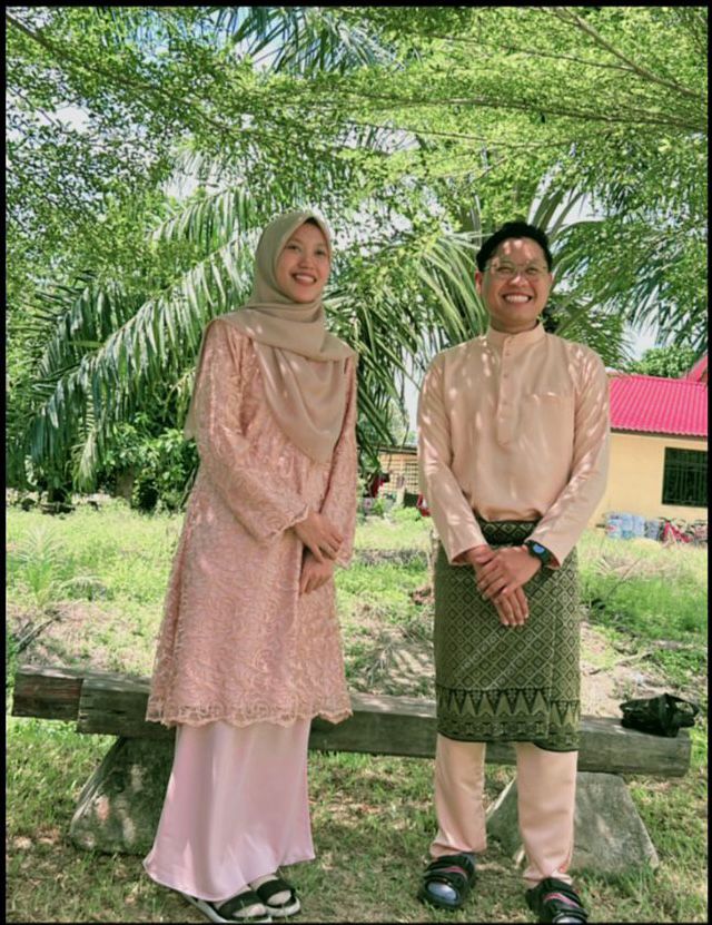 Dila Haziq 01