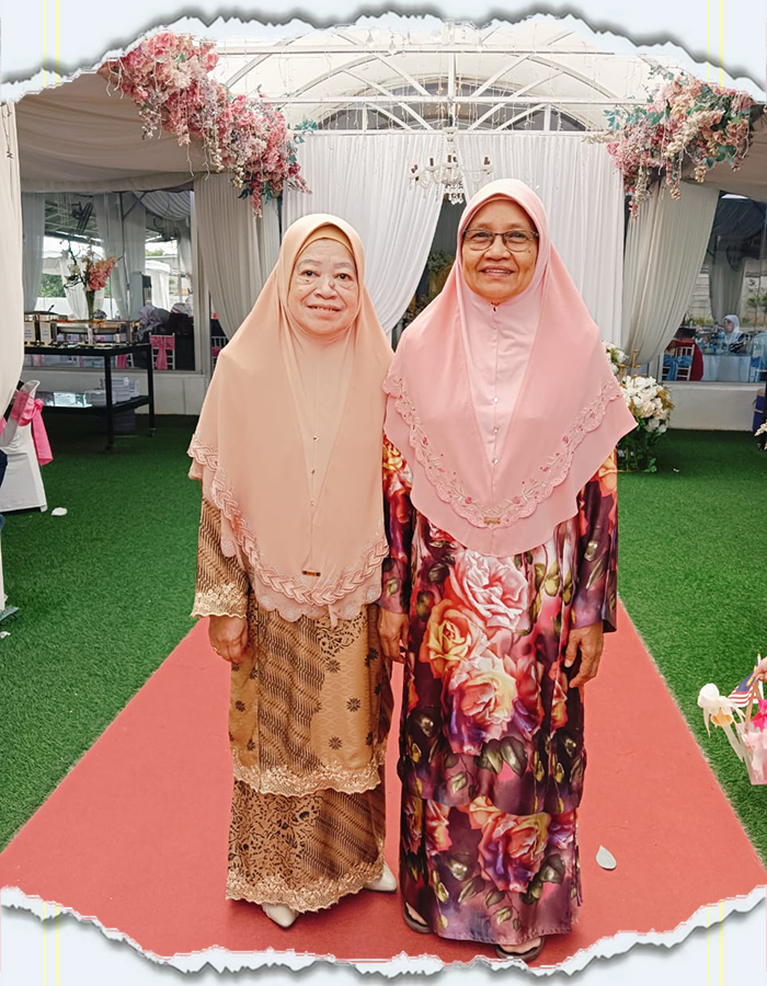 Dila Sukri 02