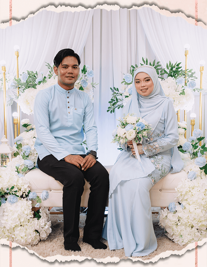 Engagement Syamsina_FR-261