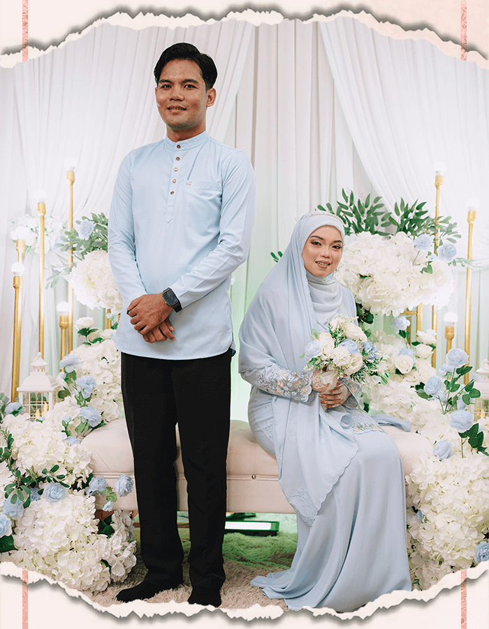 Engagement Syamsina_FR-273