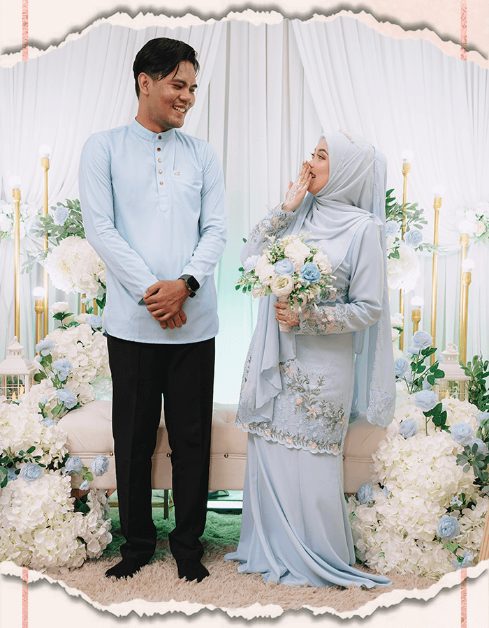 Engagement Syamsina_FR-284