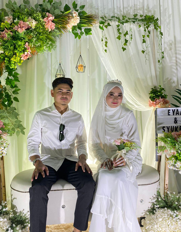 Eya Syuk 02