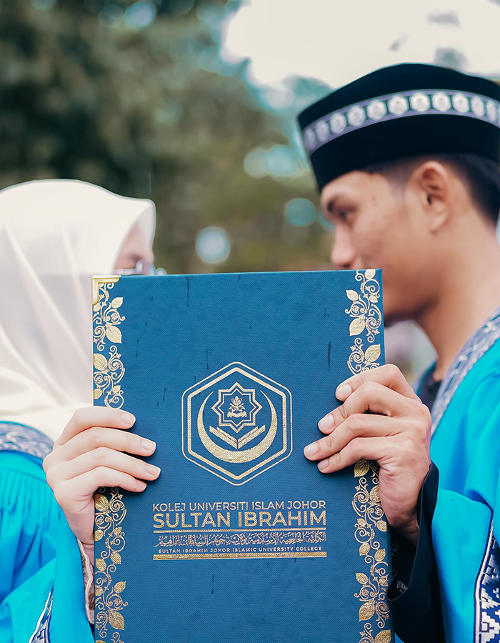 Farah Syukri 01