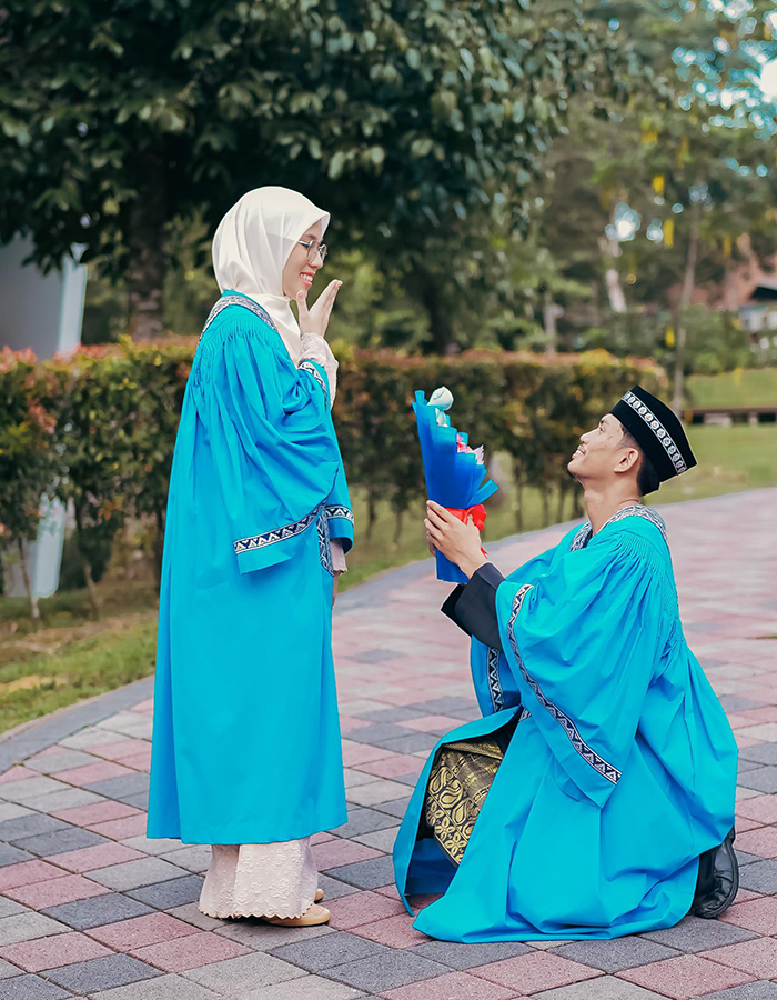 Farah Syukri 02