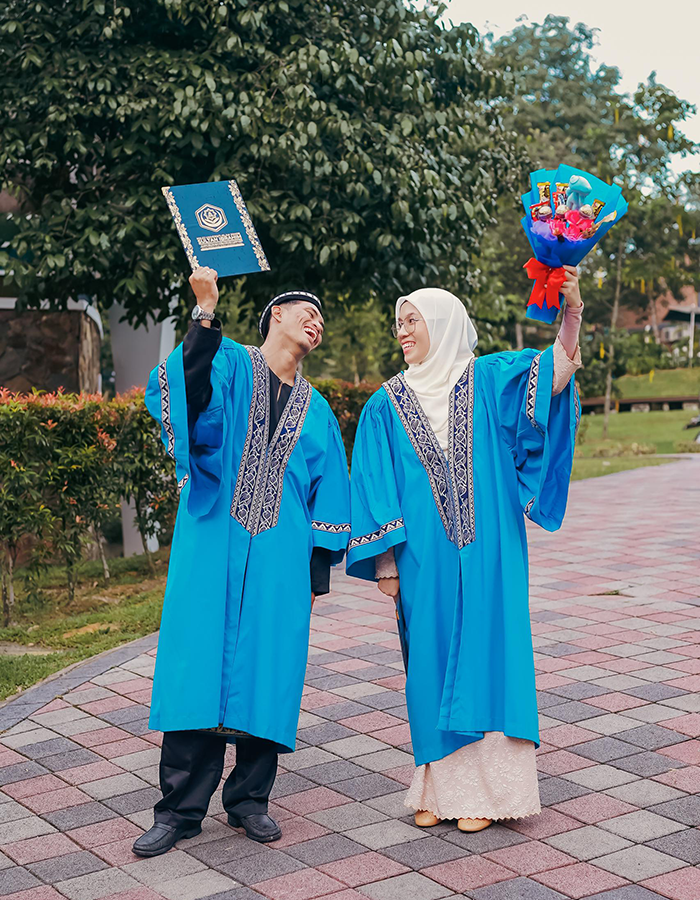 Farah Syukri 03