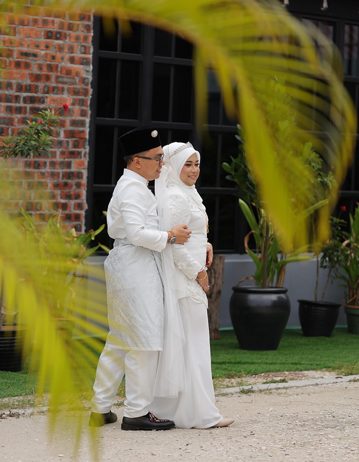 Firdaus Amirah 02