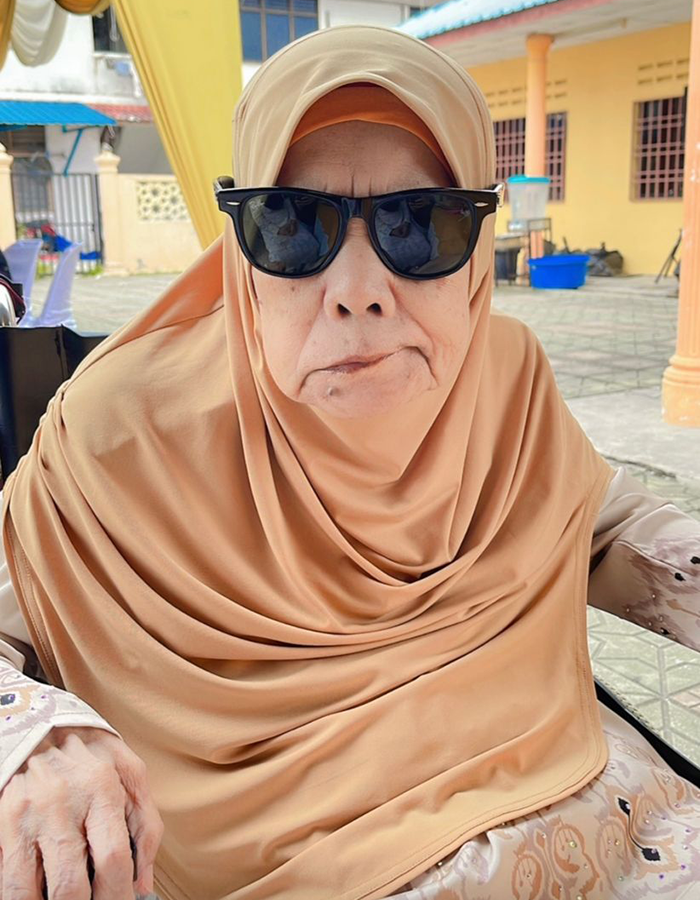 Hafizi Munirah 01