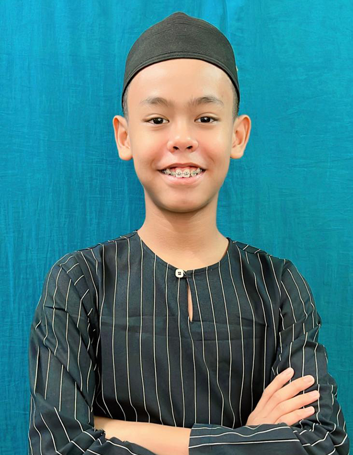 Hafizi Munirah 02