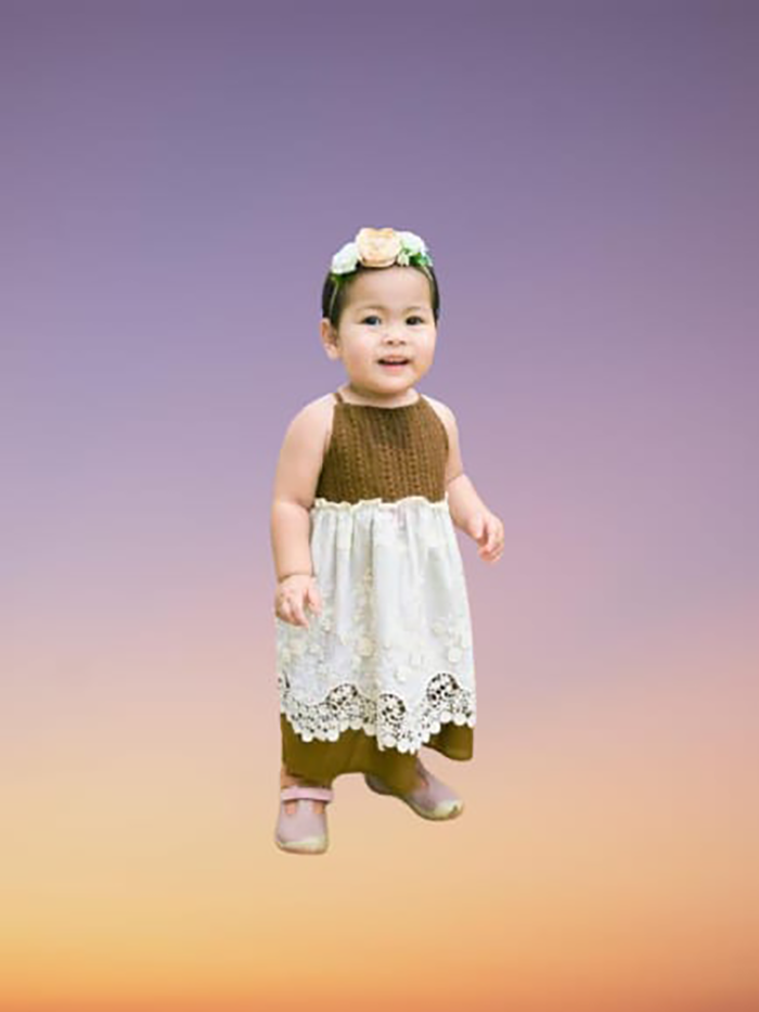 Hairul Azam Noni Syazlina 03