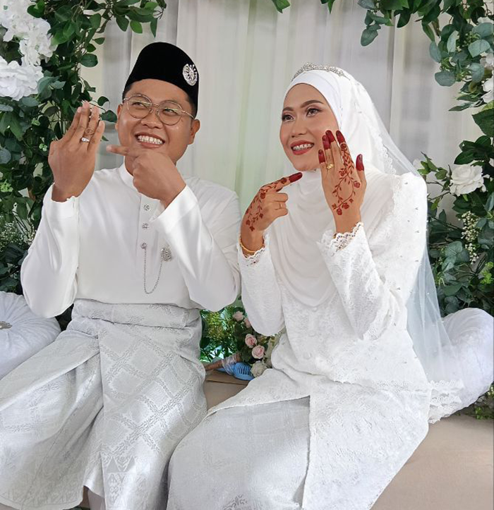 Haziq Dila 01