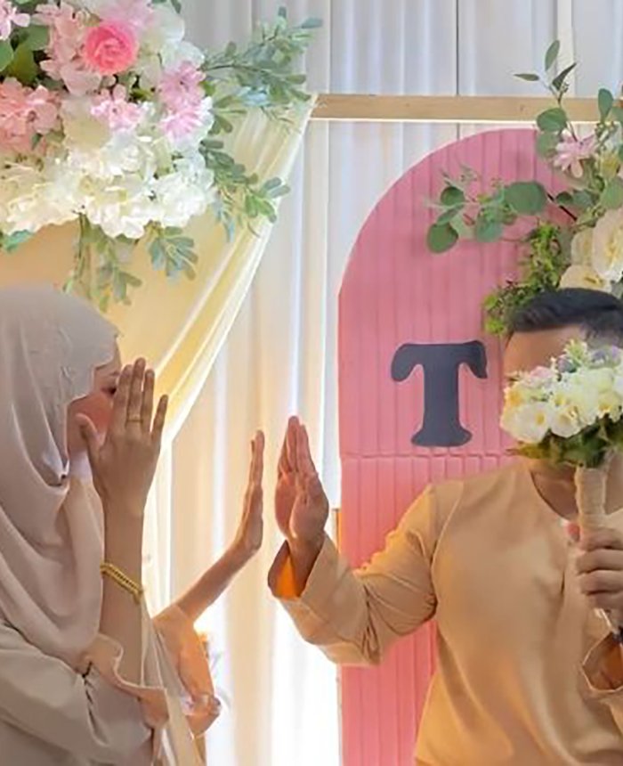 Natasya Hanis 01