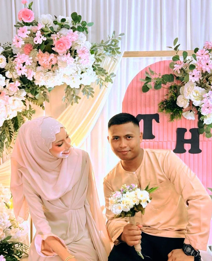 Natasya Hanis 02