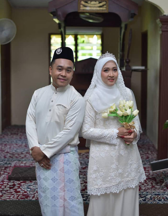 Ridzwan Asmida 01