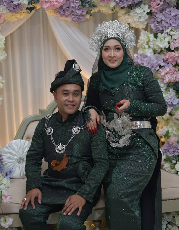 Ridzwan Asmida 02