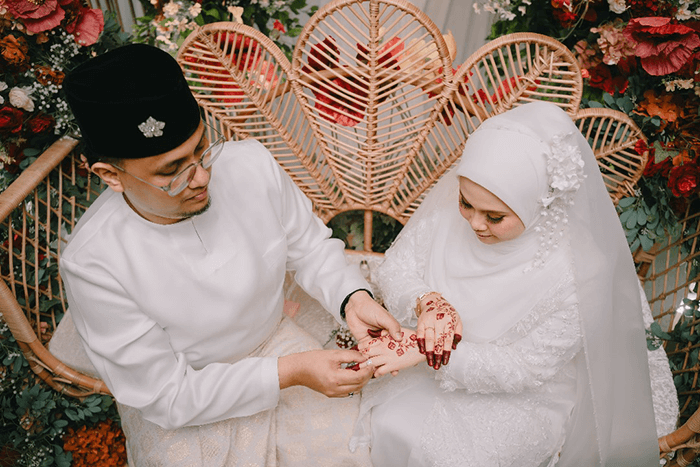 Saleh Syahirah 01