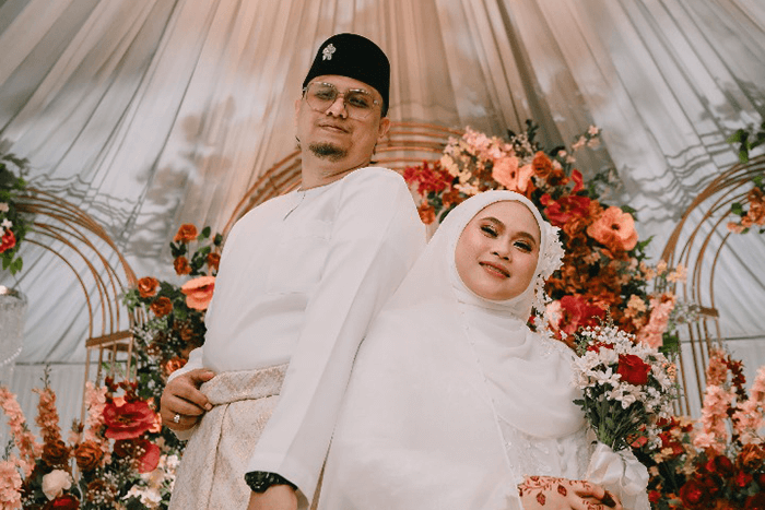 Saleh Syahirah 02