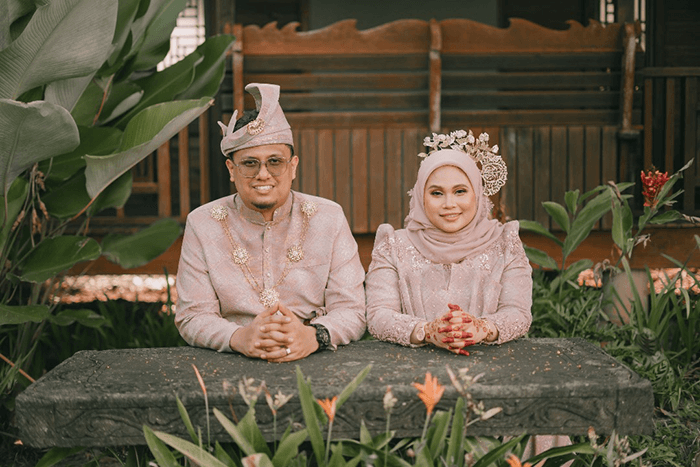 Saleh Syahirah 03