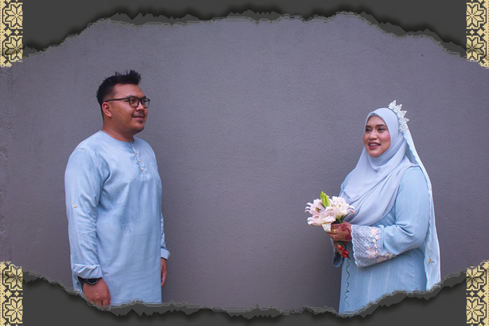 Shafiq Iklima 03