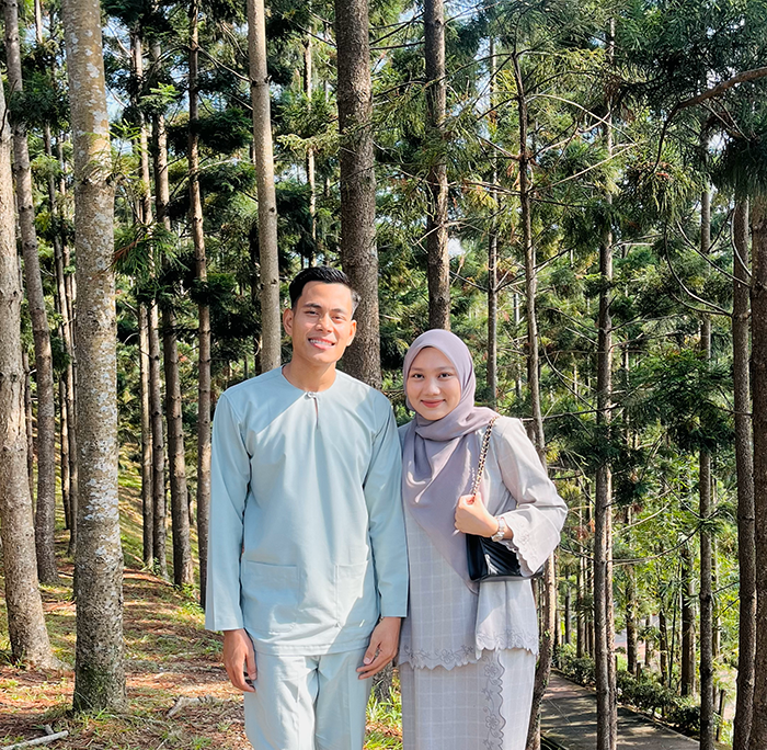 Syaiful Erna 01