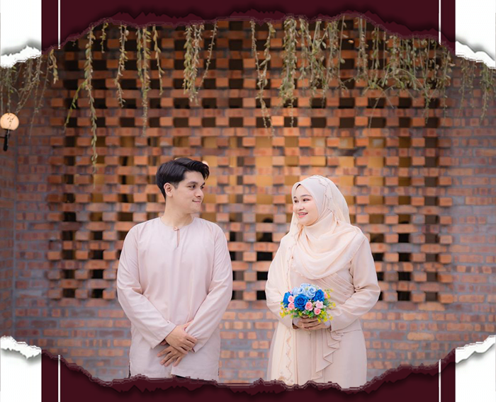 Syakirah Hafeez 01
