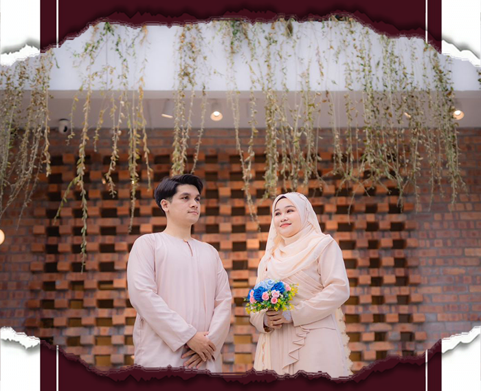 Syakirah Hafeez 02