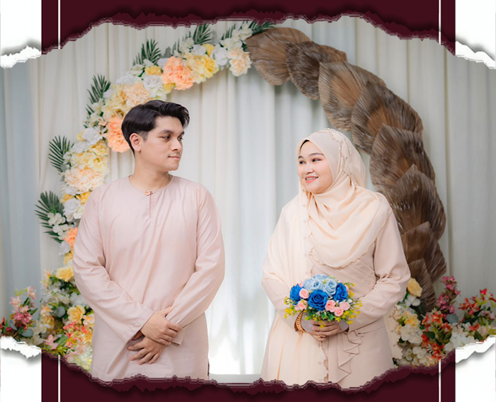 Syakirah Hafeez 03