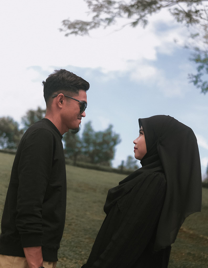 Syasha Syed 01
