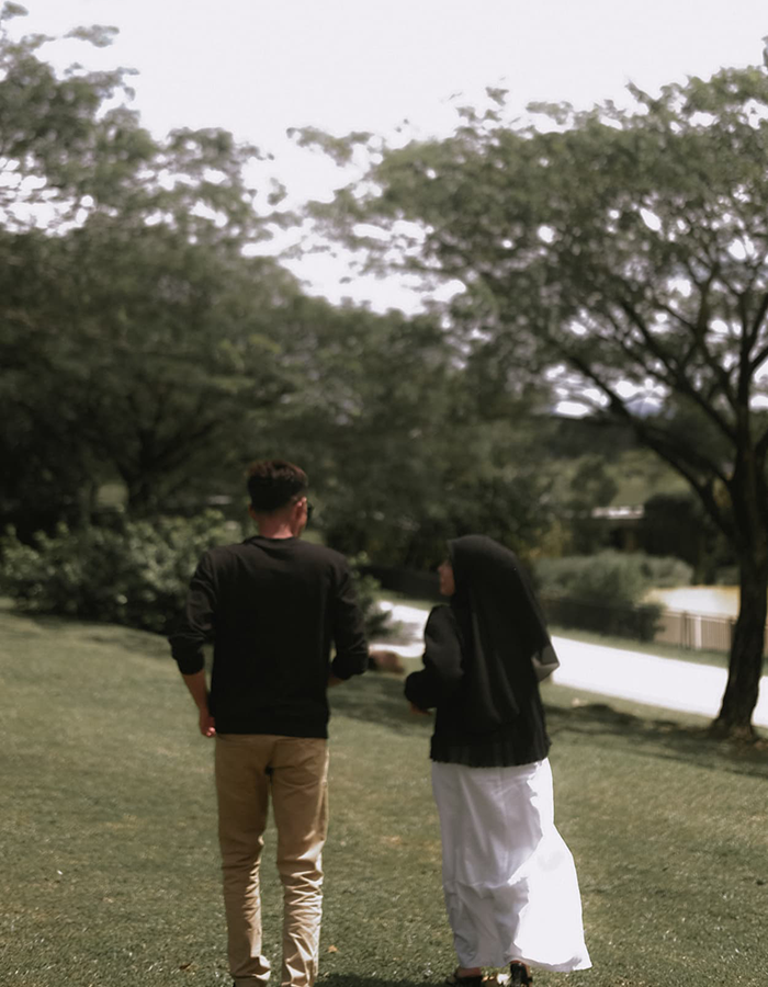 Syasha Syed 02