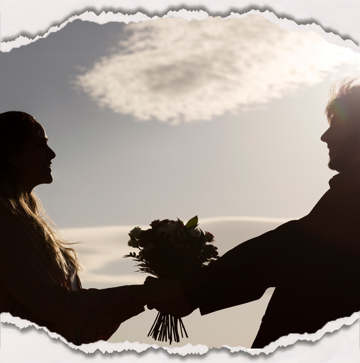 TEMPLATE PHOTO SLIDER 1