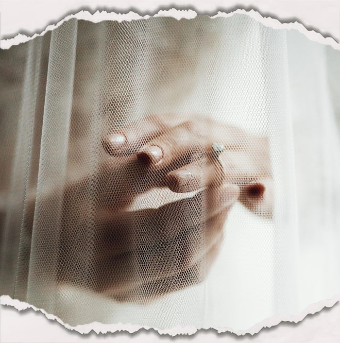 TEMPLATE PHOTO SLIDER 2