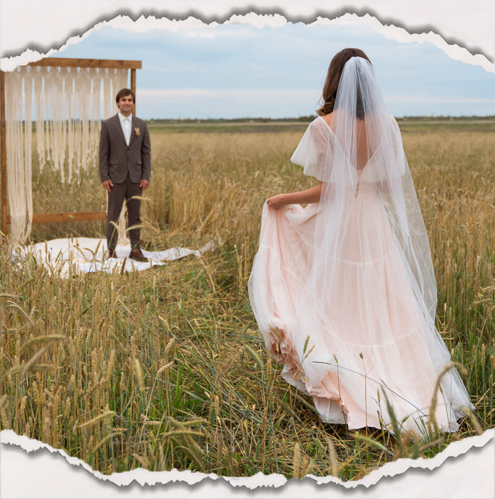 TEMPLATE PHOTO SLIDER 3