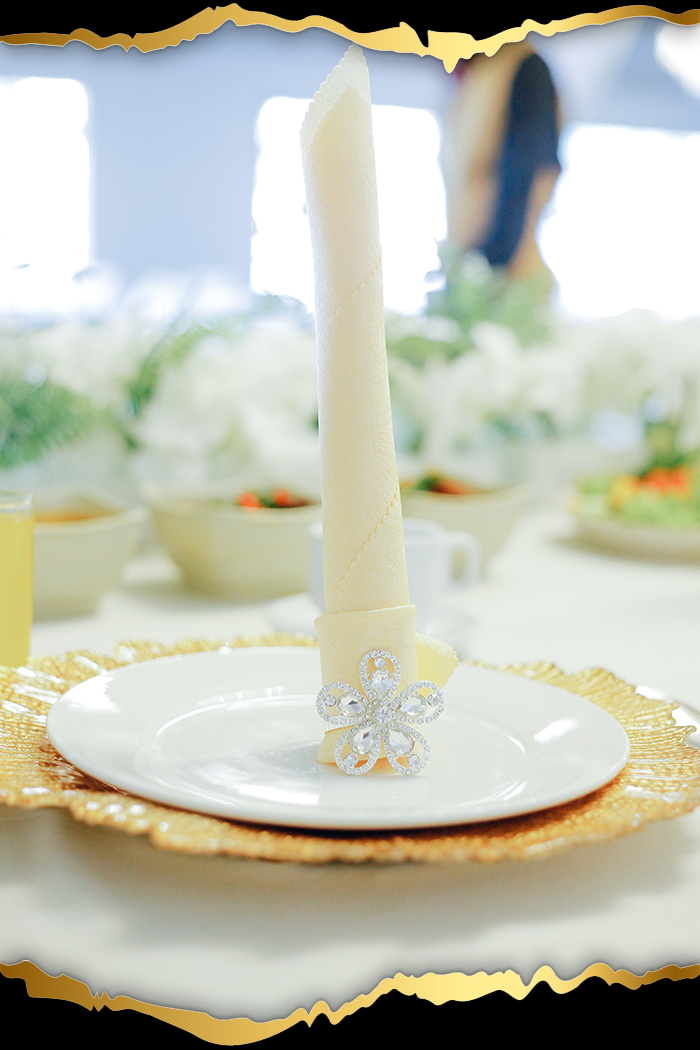 Tirai Ratu Event Hall Grand Opening 02