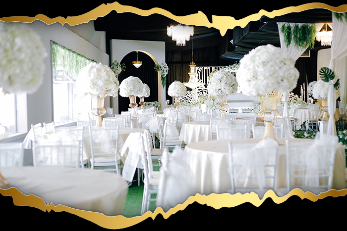 Tirai Ratu Event Hall Grand Opening 03
