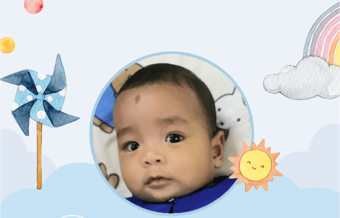 YUSOFF QARDAWI FRONT 01