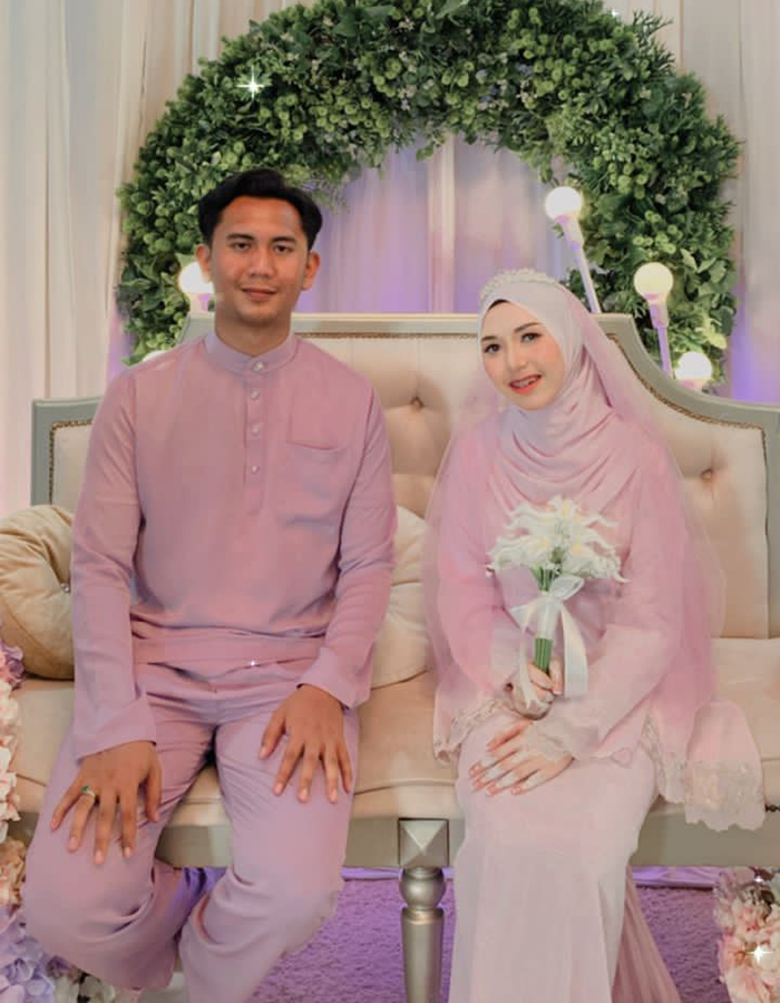 shahmin shiqin 01